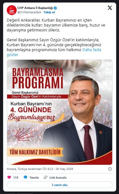 Ekran Görüntüsü 2026 05 26 185114