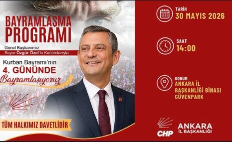 Ekran Görüntüsü 2026 05 26 185140