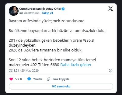 Ekran Görüntüsü 2026 05 26 210625
