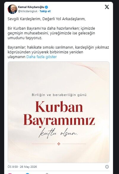 Ekran Görüntüsü 2026 05 26 222204
