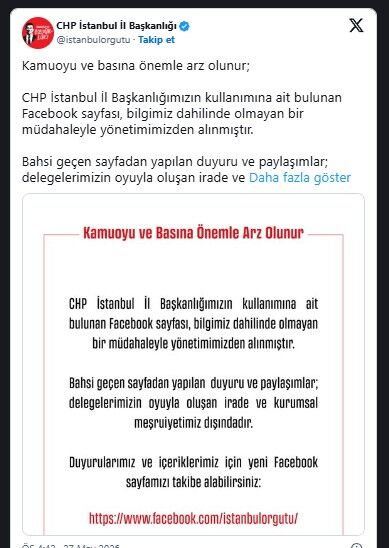 Ekran Görüntüsü 2026 05 27 183120