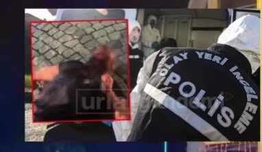 Ekran Görüntüsü 2026 05 27 184549