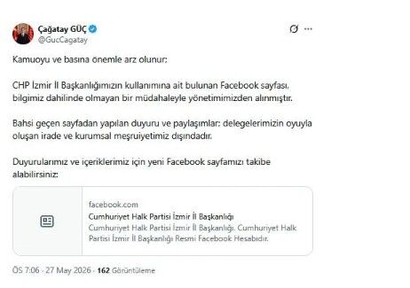 Ekran Görüntüsü 2026 05 27 194214