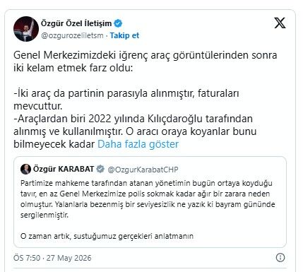 Ekran Görüntüsü 2026 05 27 204339