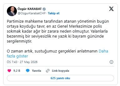 Ekran Görüntüsü 2026 05 27 221837