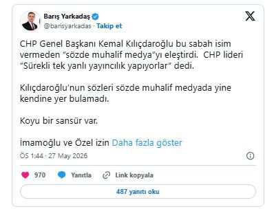 Ekran Görüntüsü 2026 05 27 221854