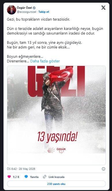 Ekran Görüntüsü 2026 05 28 213107