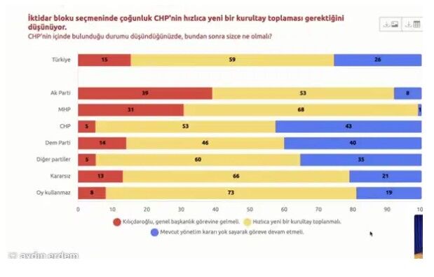 Ekran Görüntüsü 2026 05 29 182543