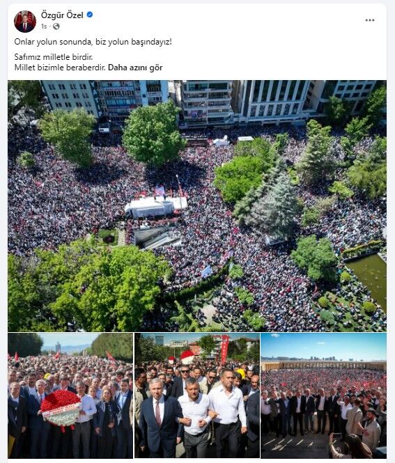 Ekran Görüntüsü 2026 05 30 200328-1
