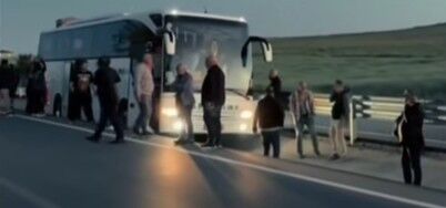 Ekran Görüntüsü 2026 05 30 201754