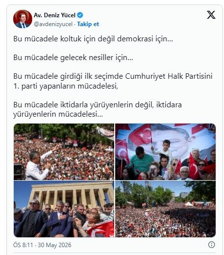 Ekran Görüntüsü 2026 05 30 205015