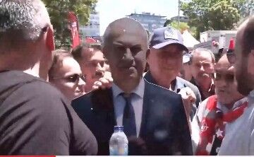 Ekran Görüntüsü 2026 05 30 220059