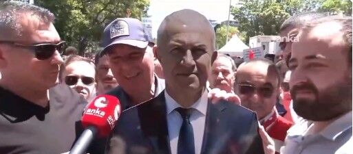 Ekran Görüntüsü 2026 05 30 220142