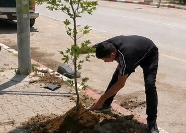 Ekran Görüntüsü 2026 05 31 204920