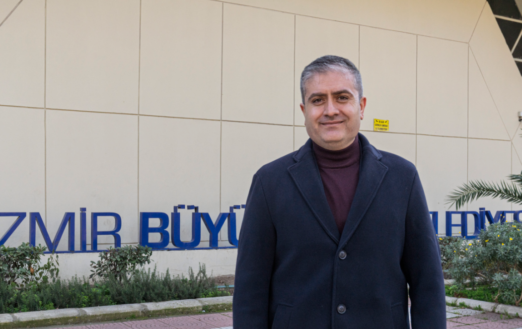 Ekran Görüntüsü 20260504 141636