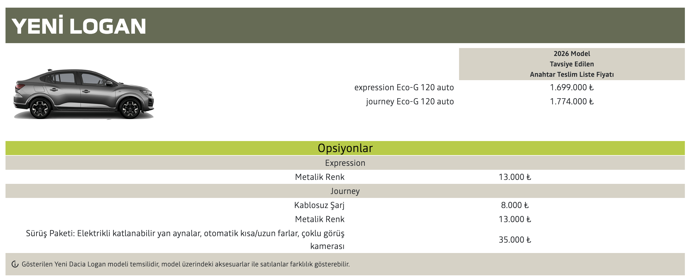 Ekran Resmi 2026 05 30 13.29.23
