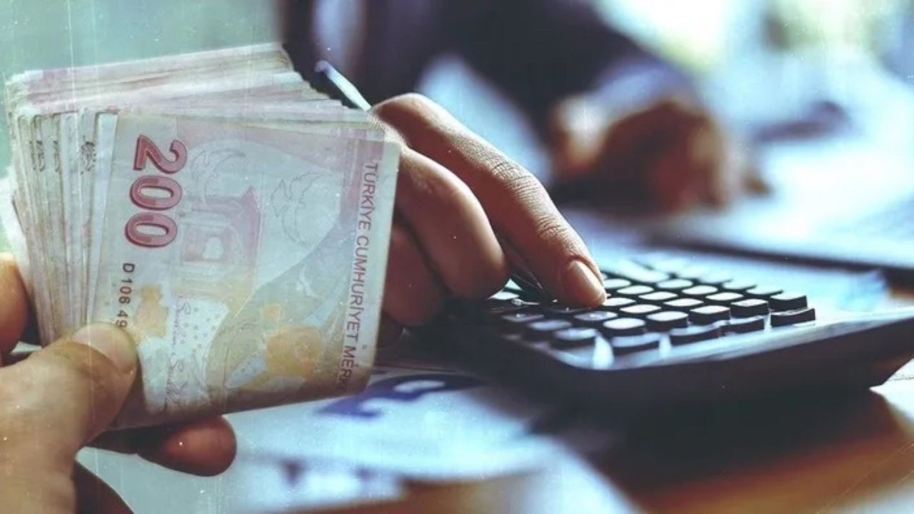 Emekli Seyyanen Zam 1 9Otv
