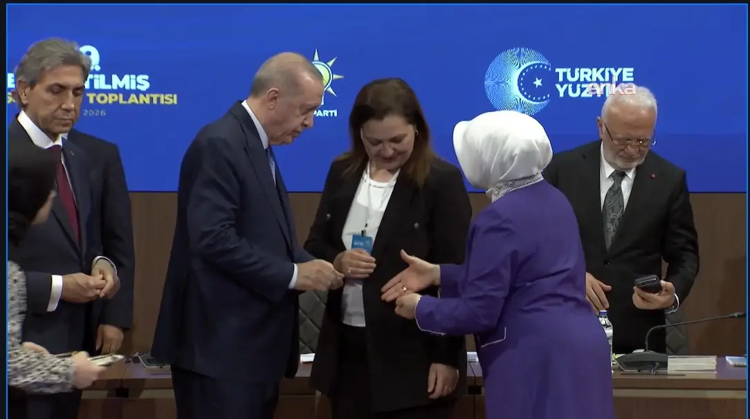 Erdogan Burcu Koksal.jpg