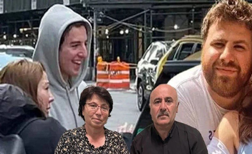 Eylem Tok Un Mektubuna Baba Aciden Sert Tepki Algi Yaratiyor Once Insan Olacak 388281 News Big