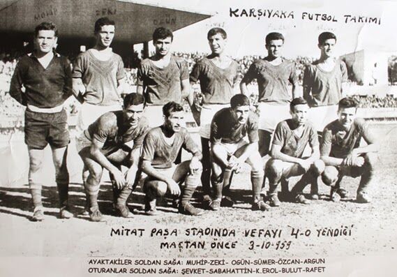 Fc09C B5