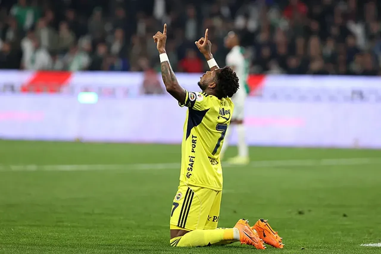 Fenerbahcede Ilk Ayrilik Duyuruldu Yildiz Oyuncu Bavullarini Topladi Kalacagi Evi Bil 3336973 202605211313 5