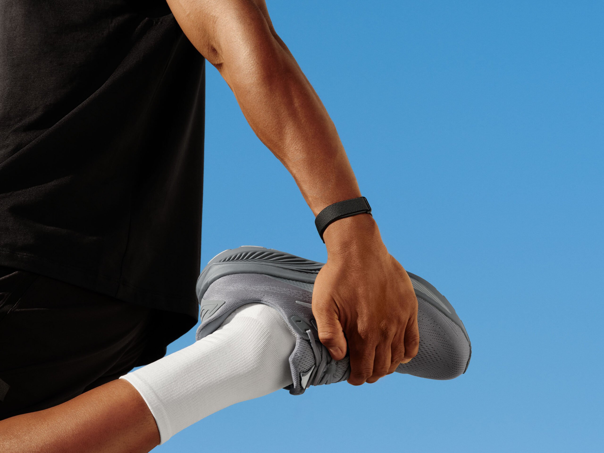 Fitbit Air In Action Google Source Scaled