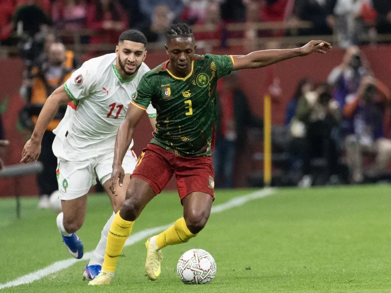 Galatasaray Yeni Mertensini Hollandada Buldu Sezonun Oyuncusu Secildi Bonservisi Duda 3336953 202605211202 3
