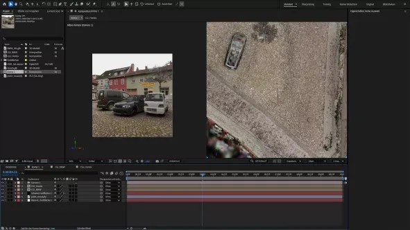 Gaussian Splatting In After Effects Salzwedel.jpg