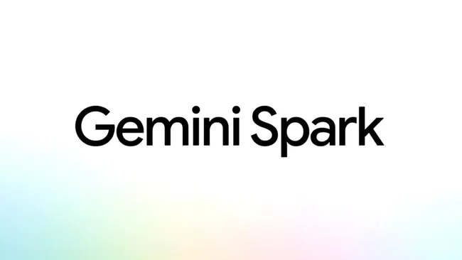 Gemini Spark Ajanı Nedir