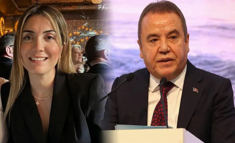 Gozaltina Alinmisti Muhittin Bocekin Gelini Zuhal Bocek Hakkinda Yeni Gelisme 388126 News Big