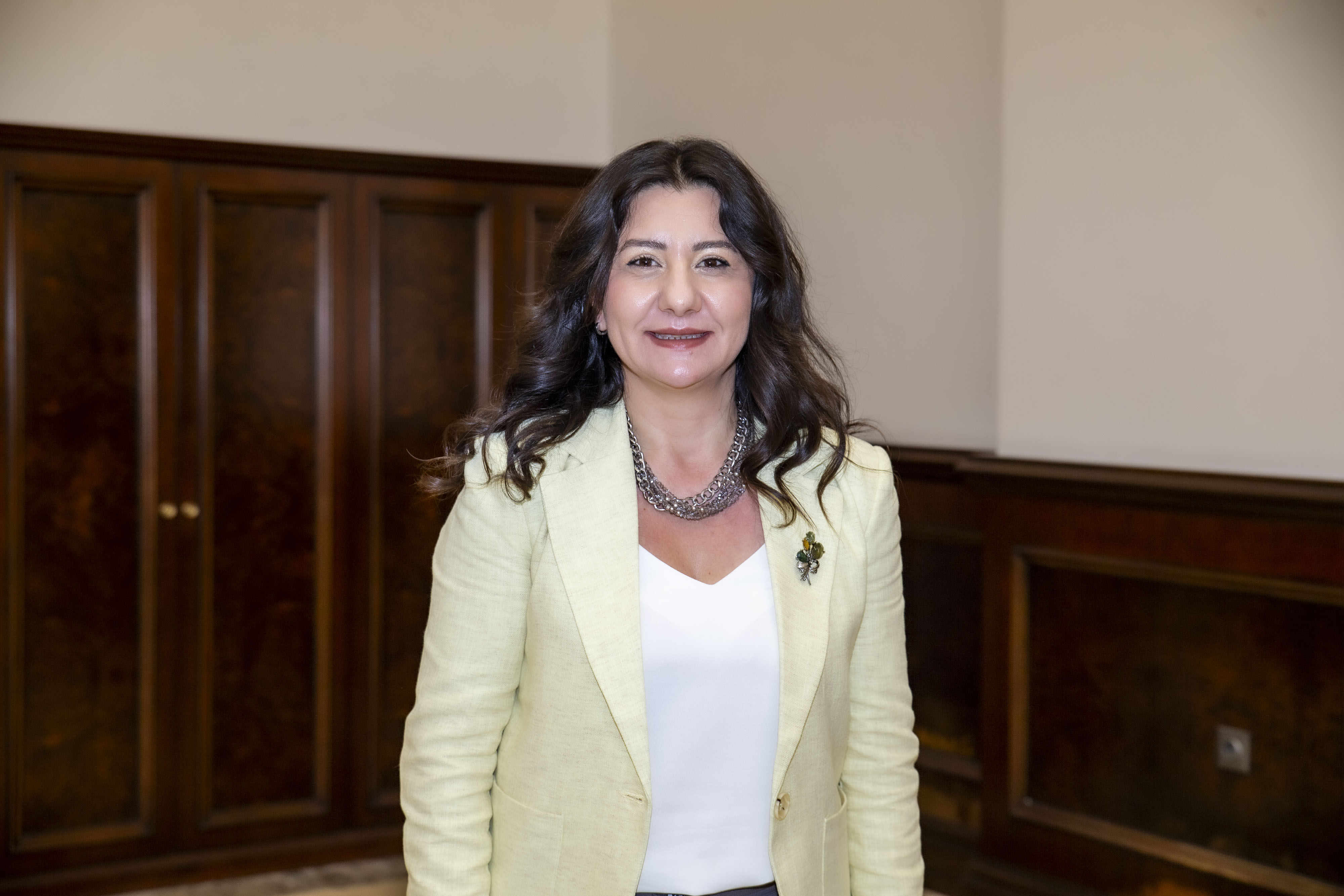 Hasan Tahsi̇n Ve Mi̇lli̇ Mücadele Kahramanlarini Yaşatma Derneği̇ Şi̇i̇r Yarişmasi’nda Ödüller Sahi̇pleri̇ni̇ Buldu (1)