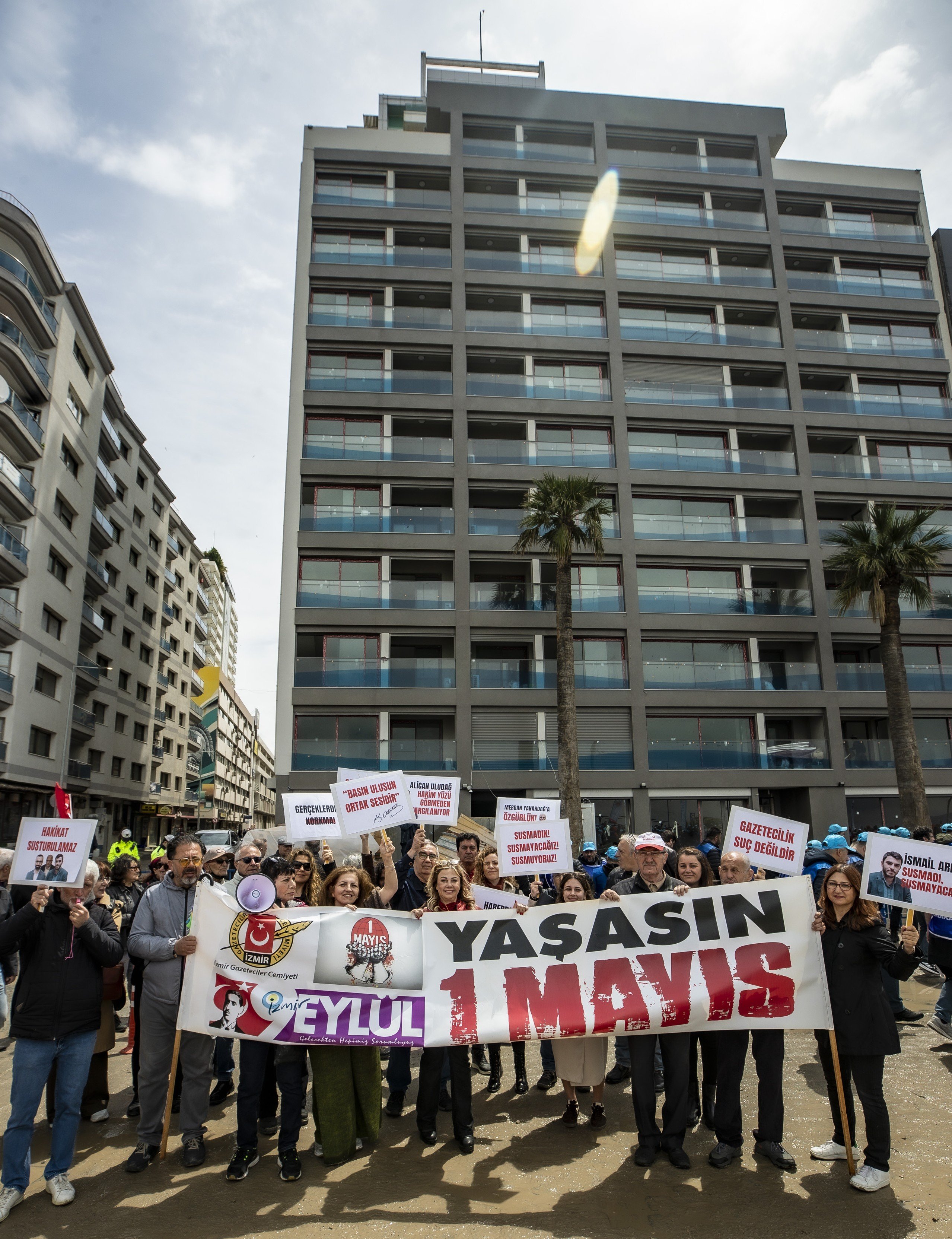 İgc 1 Mayis (1)-1