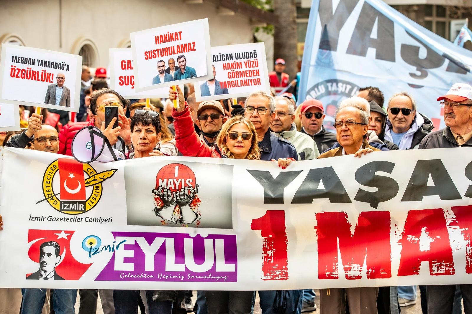 İgc 1 Mayis (1)