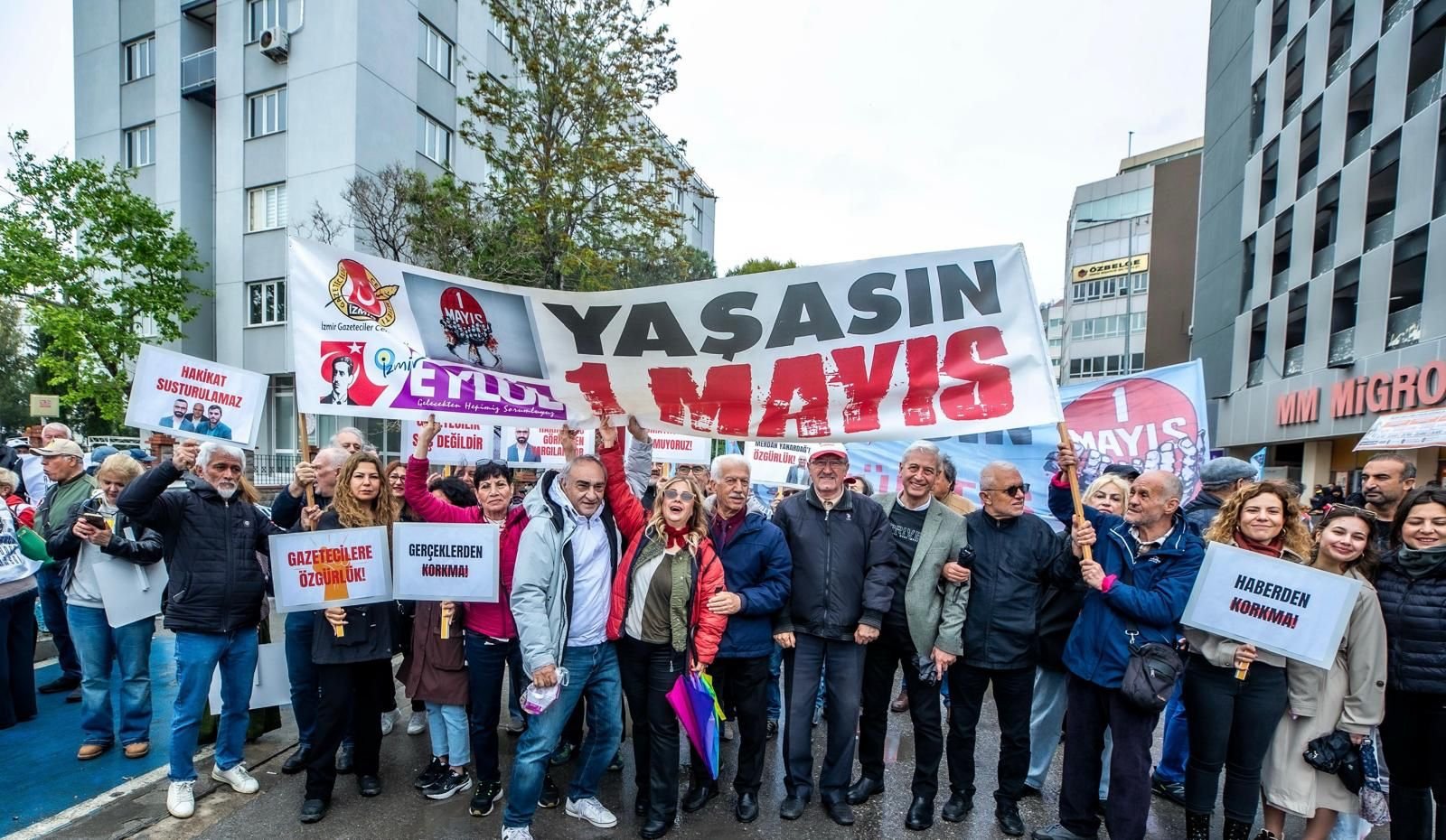 İgc 1 Mayis (3)