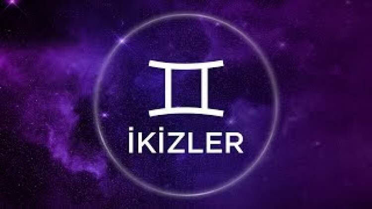 Ikizler-4