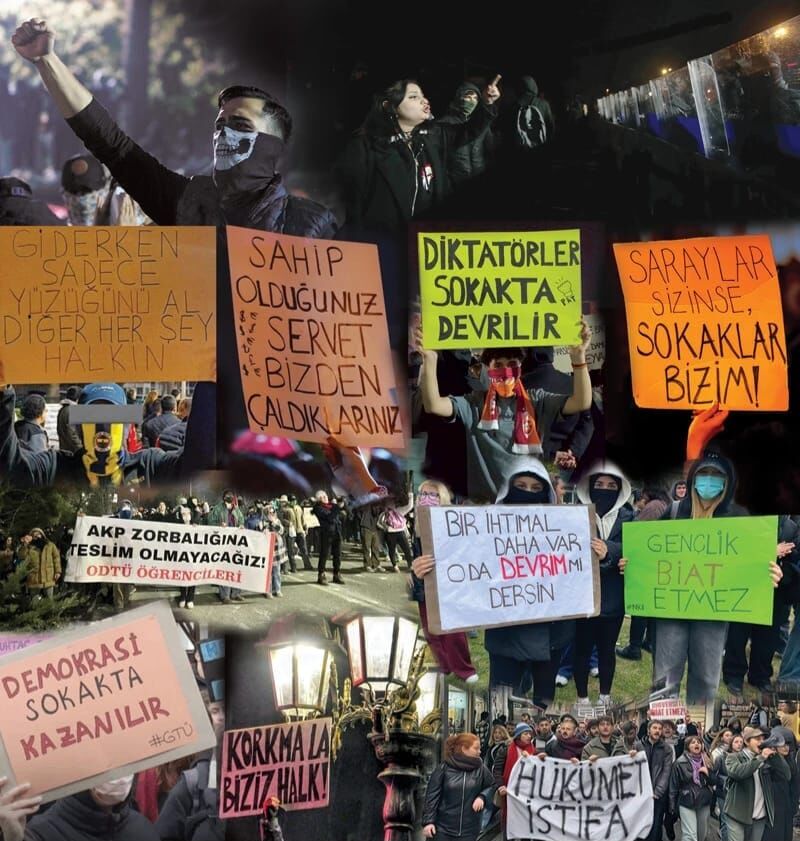 Inci Foto 2