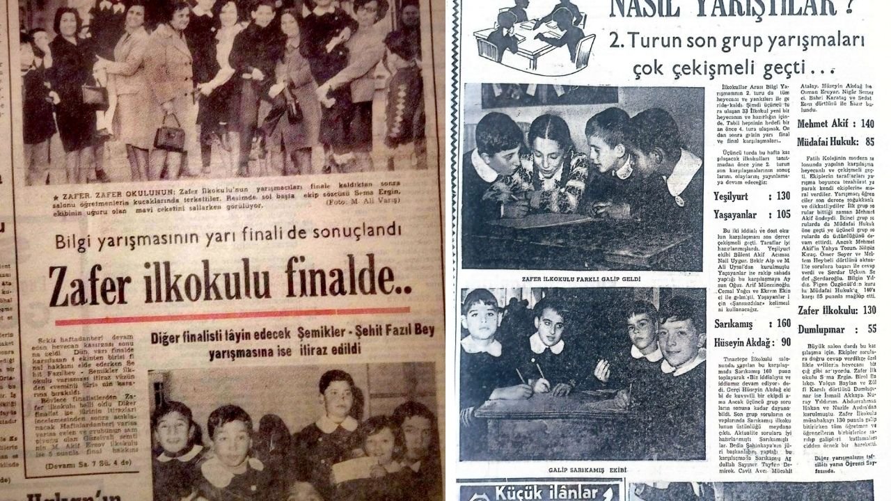 İnci̇ Ongun (35)