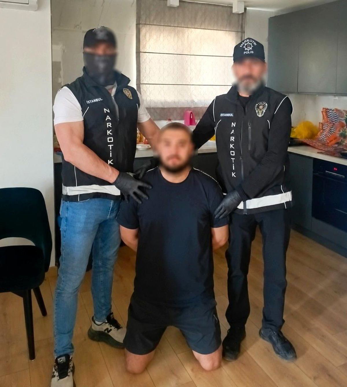 Interpol Europol Un En Cok Arananlar Listesin 19829429 Amp