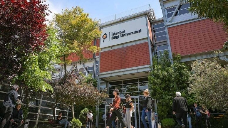 Istanbul Bilgi Universitesi 1Jpg T8 Cr9 Q Dze Um Q Q O Qn P Kks B Q