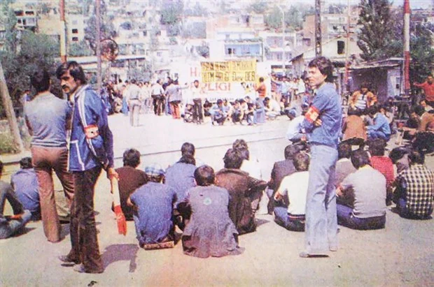 Izmir In 1 Mayis Tarihi 727597 1