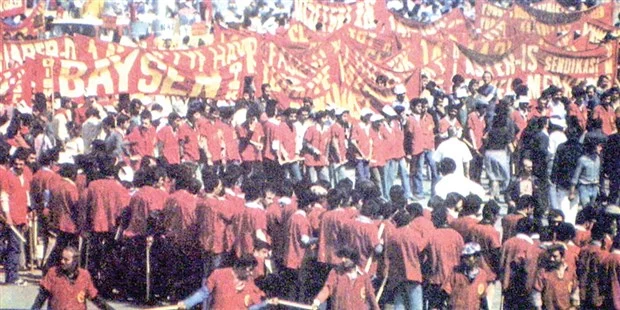 Izmir In 1 Mayis Tarihi 727601 1