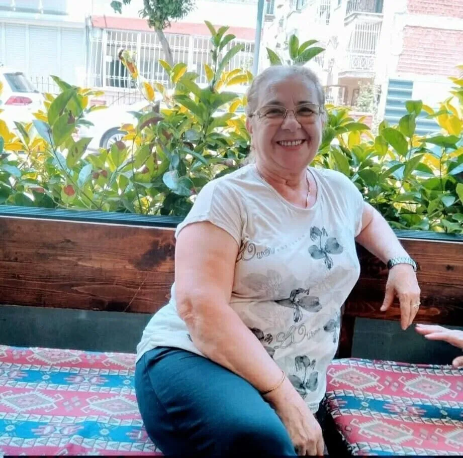 Izmir Torbalidaki Dehsetin Sirri Cozuldu Panik Oldum Cesedi Yaktim1