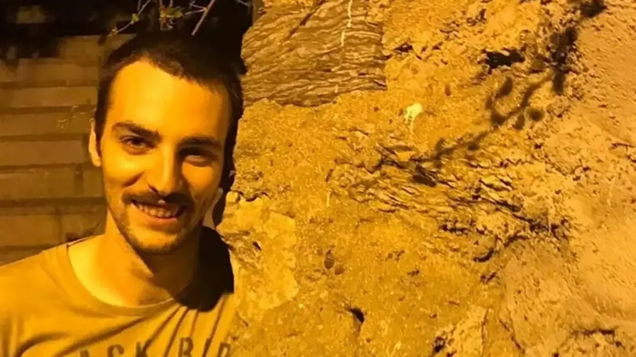 Kaan Sertdemir 2