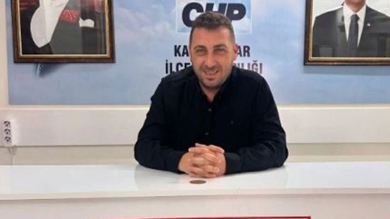 Kadir-1