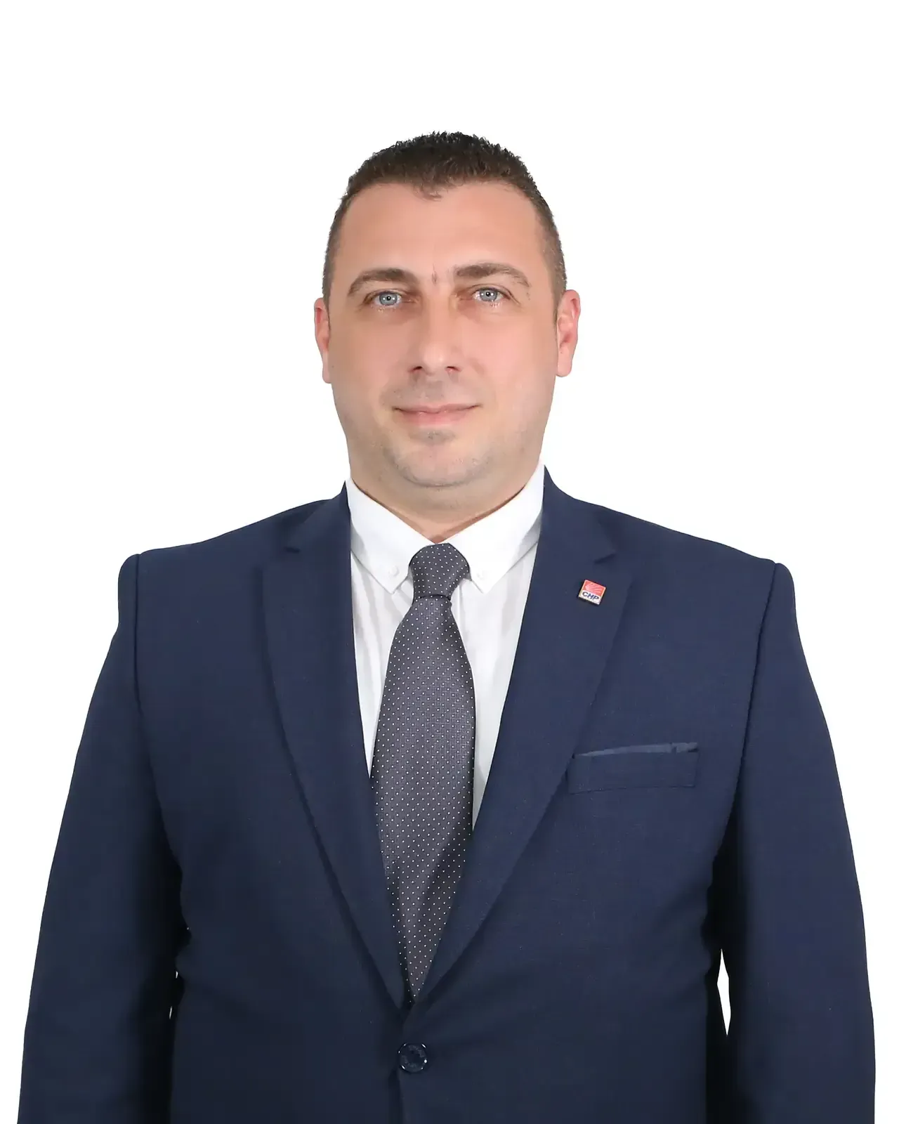 Karabaglar Meclisinde Kriz Chpli Dalgica Cumhurbaskanina Hakaret Tepkisi 2