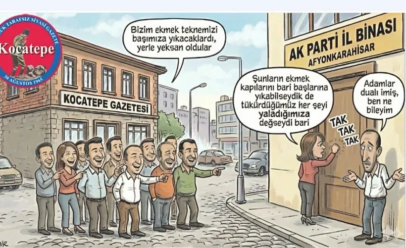 Karikaturwebp Vv41Tq Tix Umj Iaapgitaw