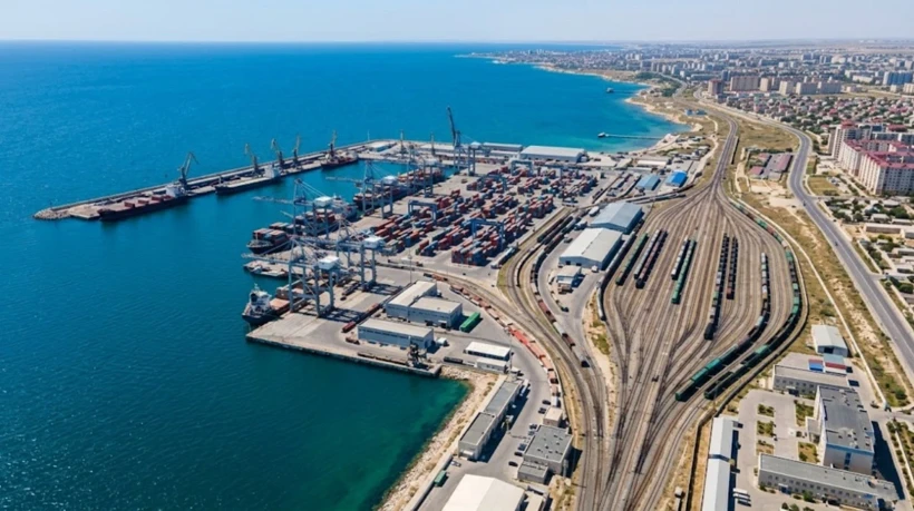 Kazakistan Gecis Suresi 83 Saat Ola Gpcs
