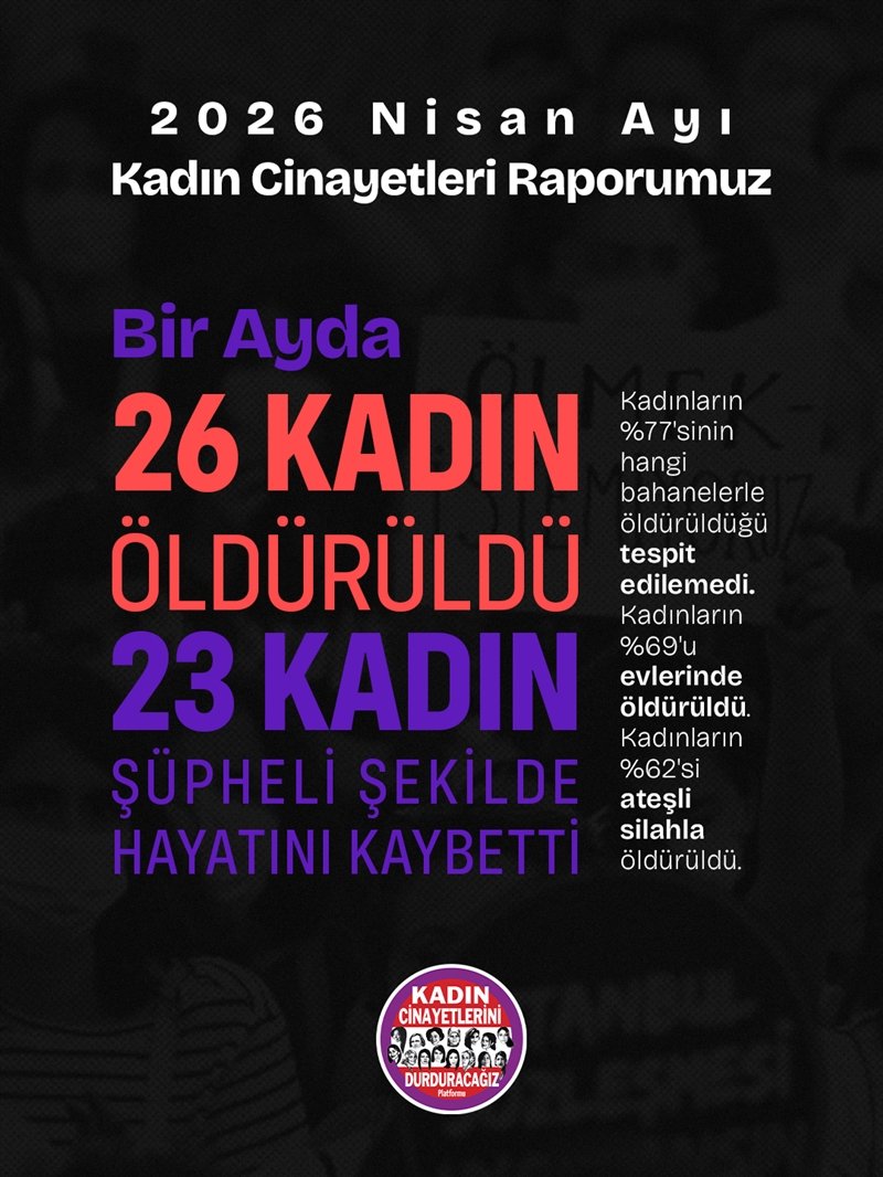 Kcdp 552026 09Dcfc25 6B10 4987 8D20 98D81F63528A