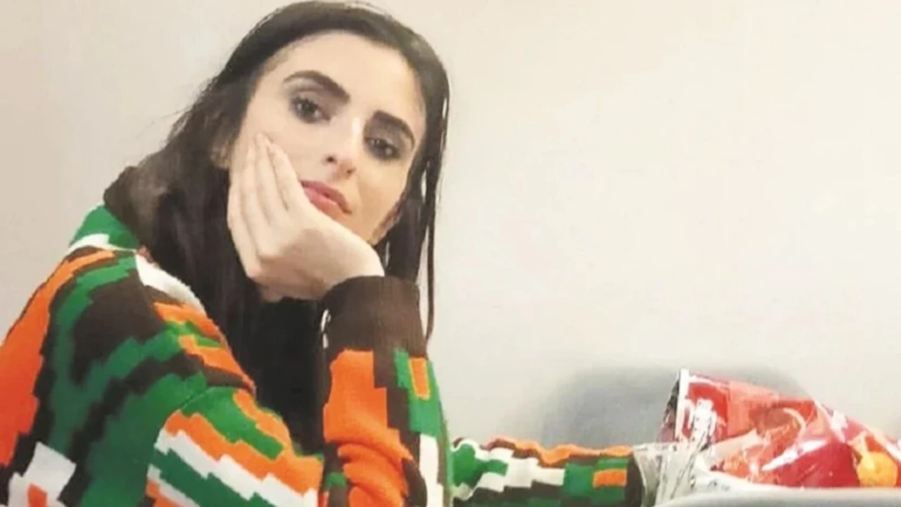 Kübra Yapıcı cinayetinde önemli gelişme: Kimlik tespiti netleşti