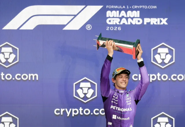 Miami Grand Prixsinde Kazanan 19799983 7533 2 M